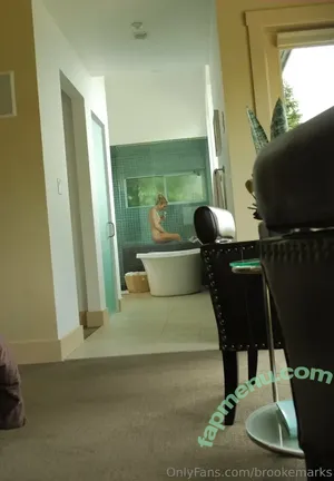 Brooke Marks / brookemarks / thebrookemarks nude photo #0627