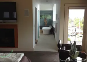 Brooke Marks / brookemarks / thebrookemarks nude photo #0629