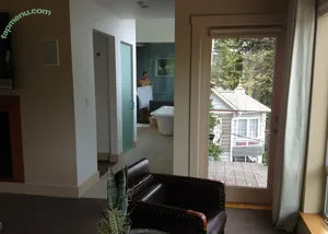 Brooke Marks / brookemarks / thebrookemarks nude photo #0630