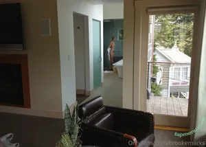 Brooke Marks / brookemarks / thebrookemarks nude photo #0631