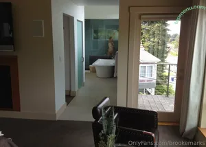 Brooke Marks / brookemarks / thebrookemarks nude photo #0633