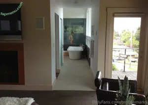 Brooke Marks / brookemarks / thebrookemarks nude photo #0634