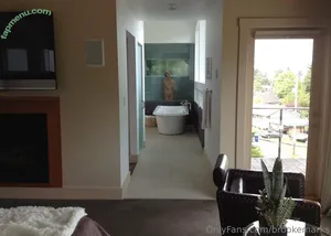 Brooke Marks / brookemarks / thebrookemarks nude photo #0635