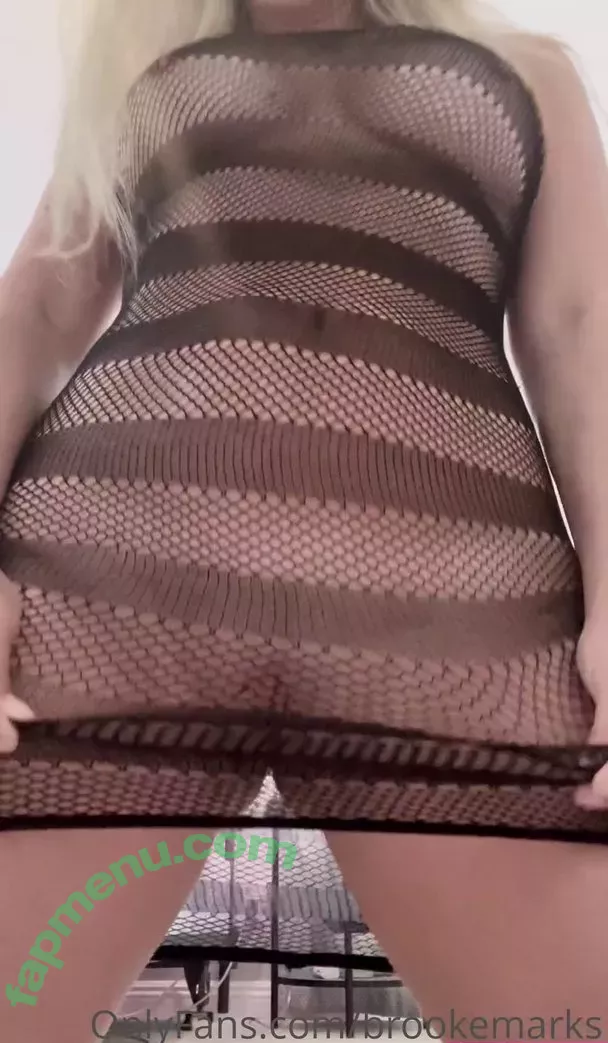 Brooke Marks nude photo #0015 (brookemarks / thebrookemarks)