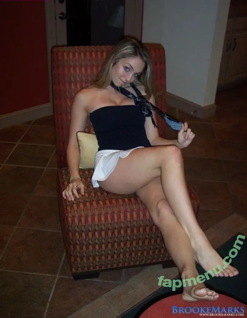 Brooke Marks nude photo #0585 (thebrookemarks)