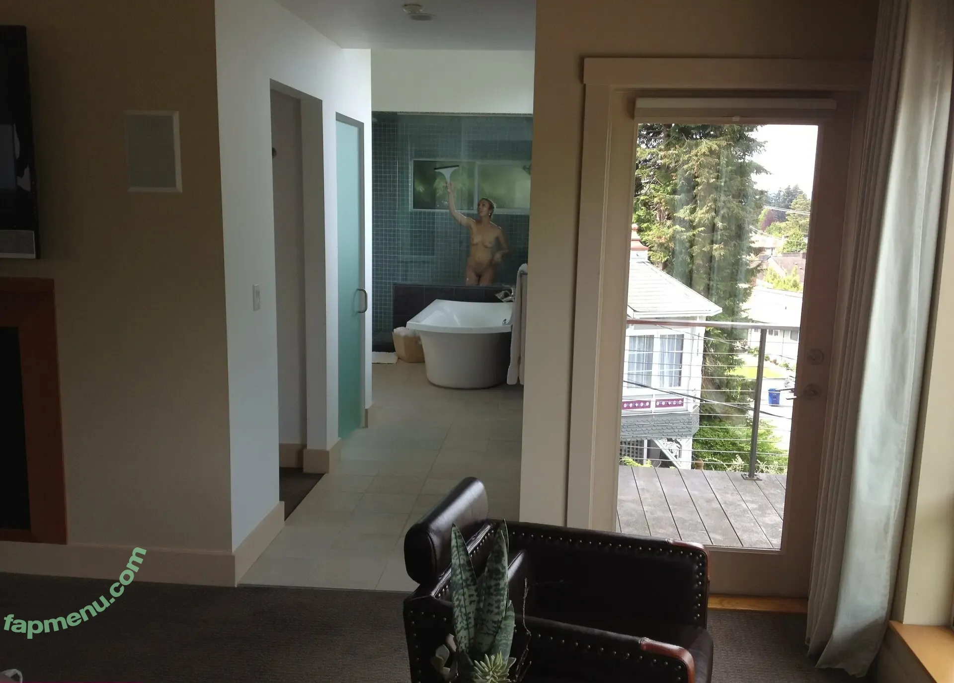 Brooke Marks nude photo #0599 (brookemarks / thebrookemarks)