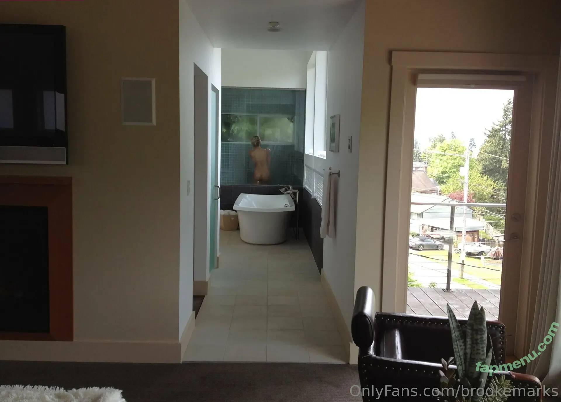 Brooke Marks nude photo #0600 (brookemarks / thebrookemarks)