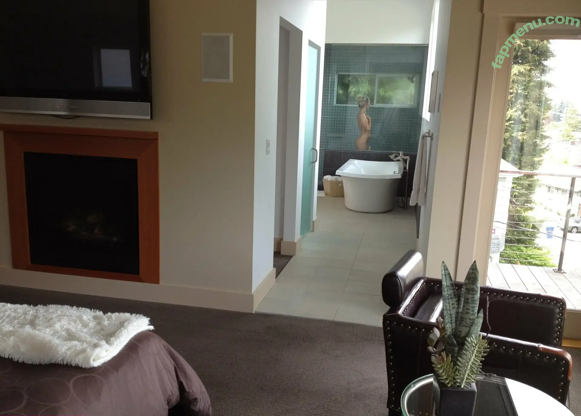 Brooke Marks nude photo #0601 (brookemarks / thebrookemarks)