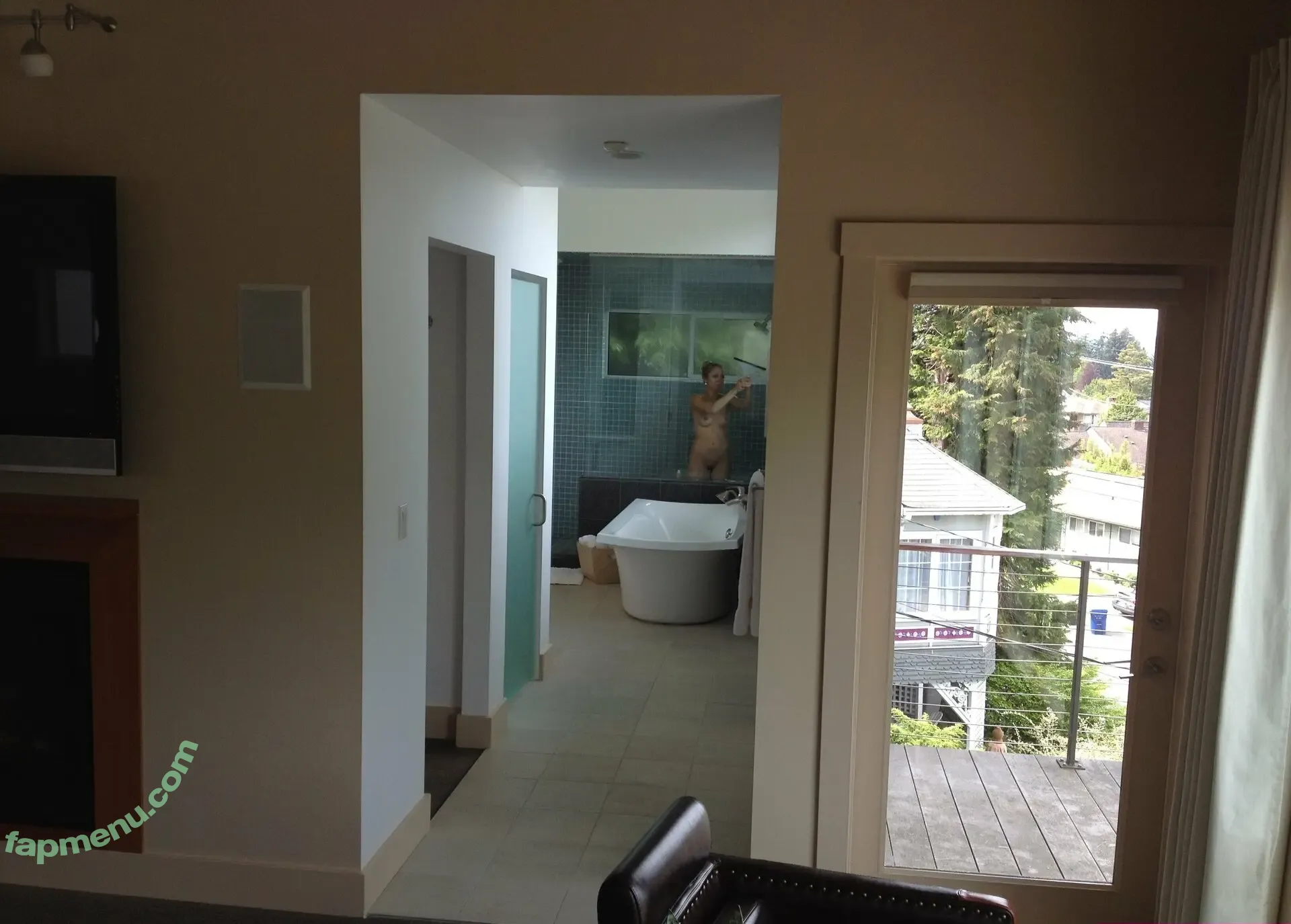 Brooke Marks nude photo #0602 (brookemarks / thebrookemarks)