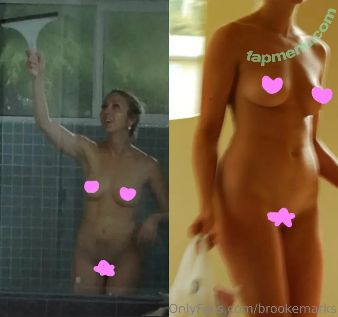 Brooke Marks nude photo #0603 (brookemarks / thebrookemarks)