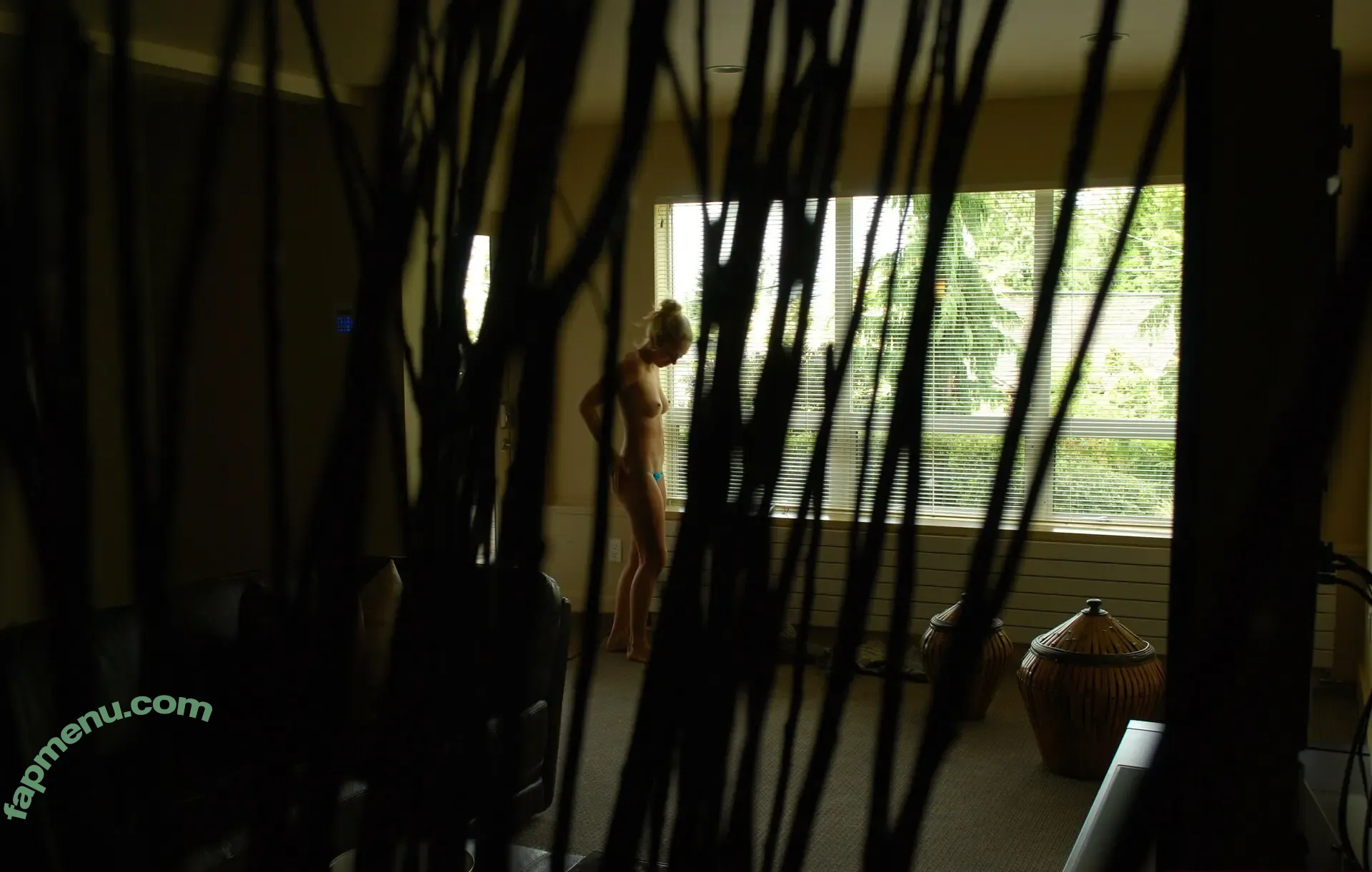 Brooke Marks nude photo #0608 (brookemarks / thebrookemarks)