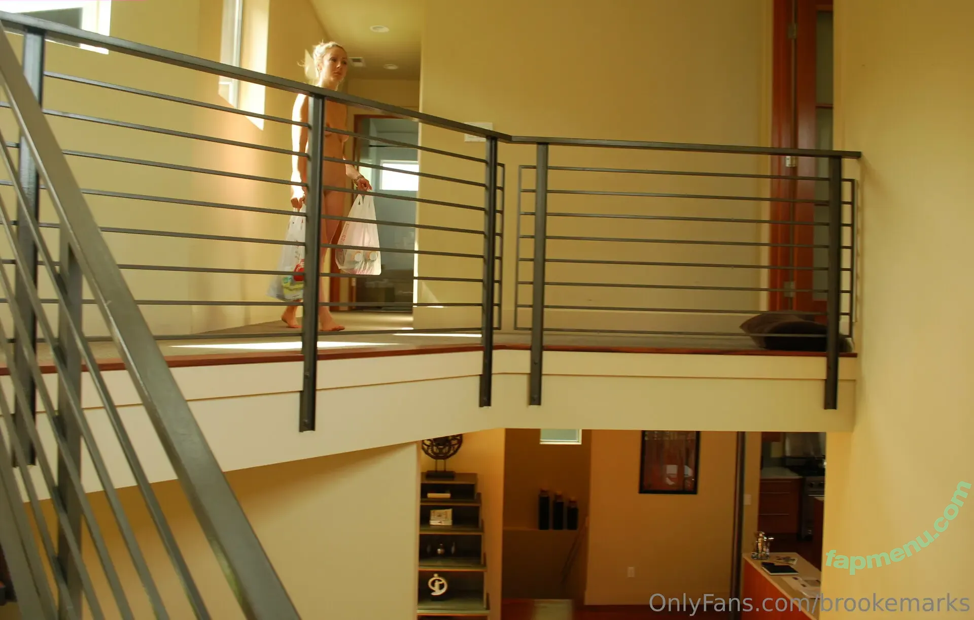 Brooke Marks nude photo #0609 (brookemarks / thebrookemarks)