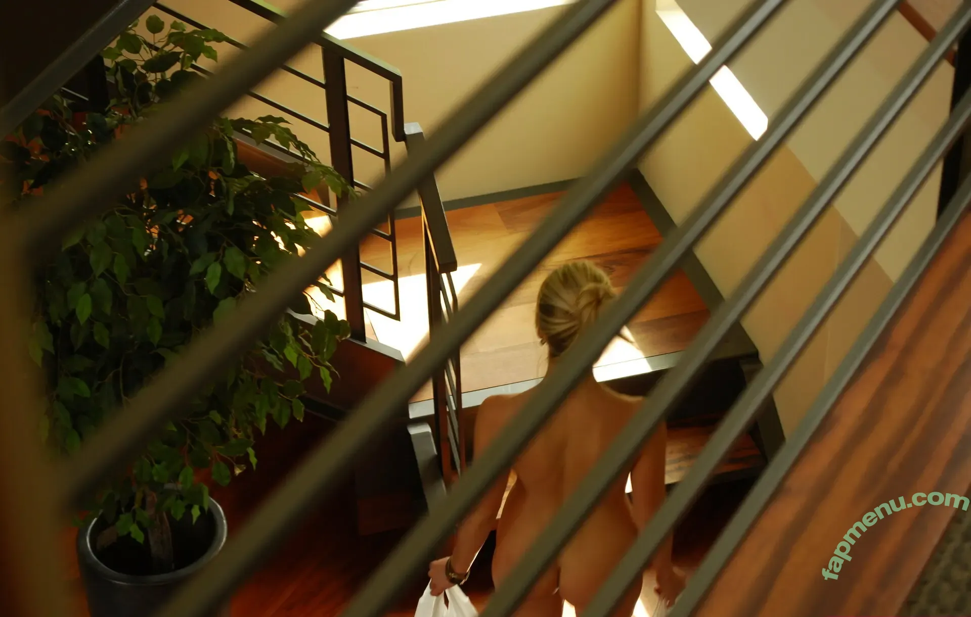 Brooke Marks nude photo #0613 (brookemarks / thebrookemarks)