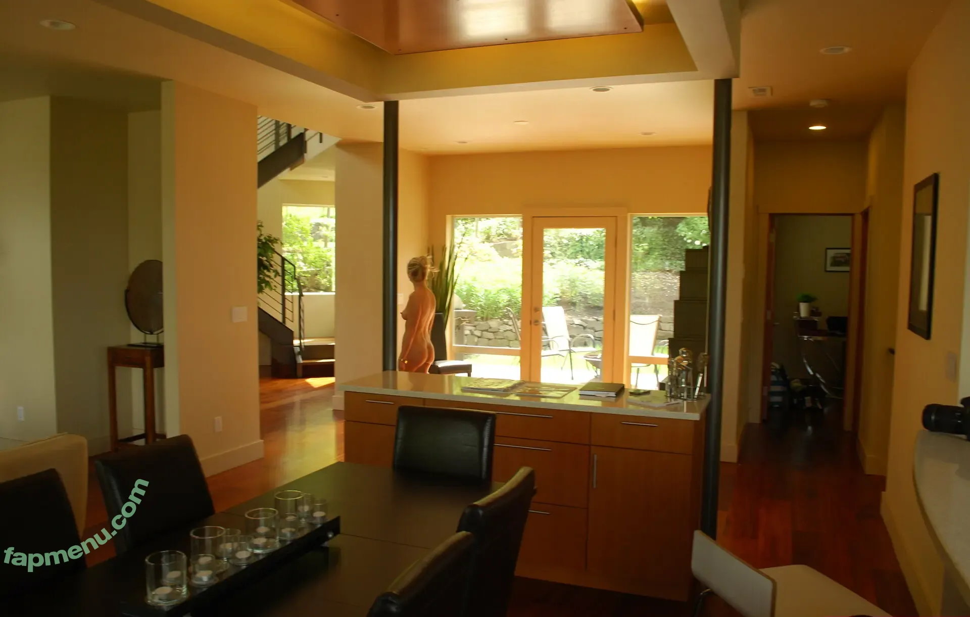 Brooke Marks nude photo #0615 (brookemarks / thebrookemarks)