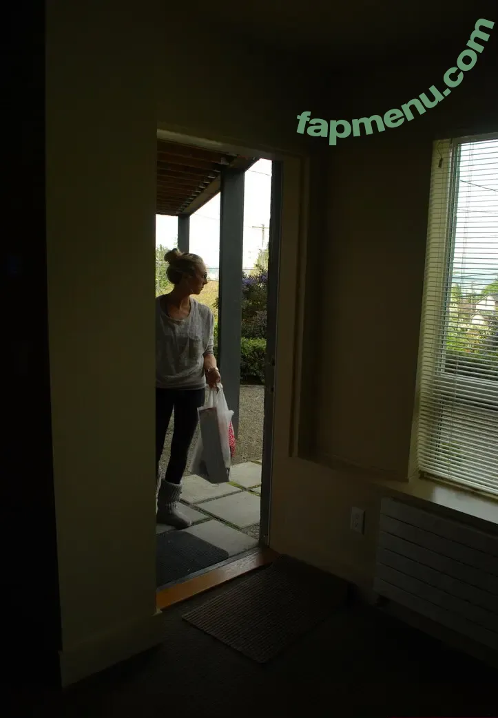 Brooke Marks nude photo #0623 (brookemarks / thebrookemarks)