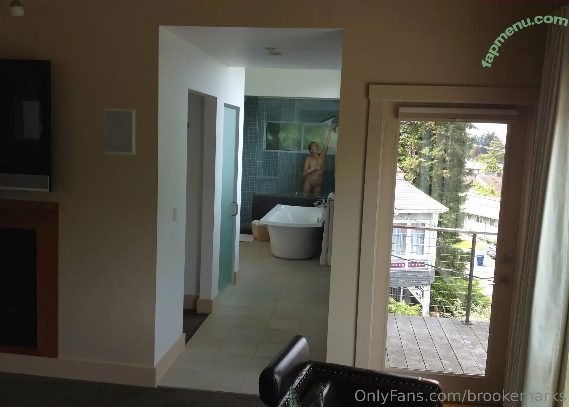 Brooke Marks nude photo #0628 (brookemarks / thebrookemarks)