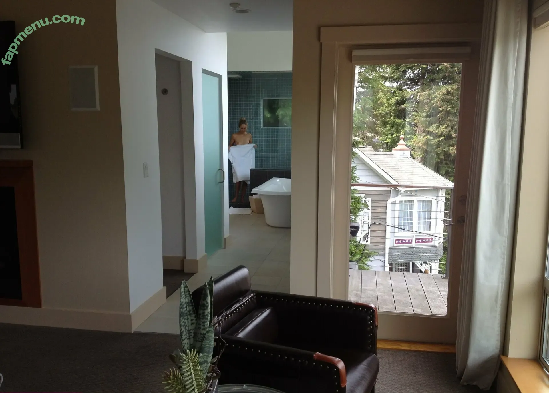 Brooke Marks nude photo #0630 (brookemarks / thebrookemarks)