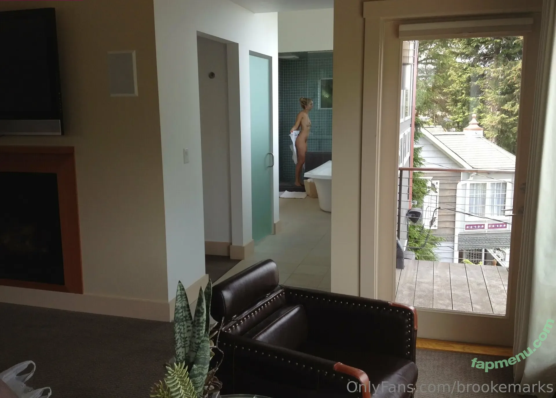 Brooke Marks nude photo #0631 (brookemarks / thebrookemarks)