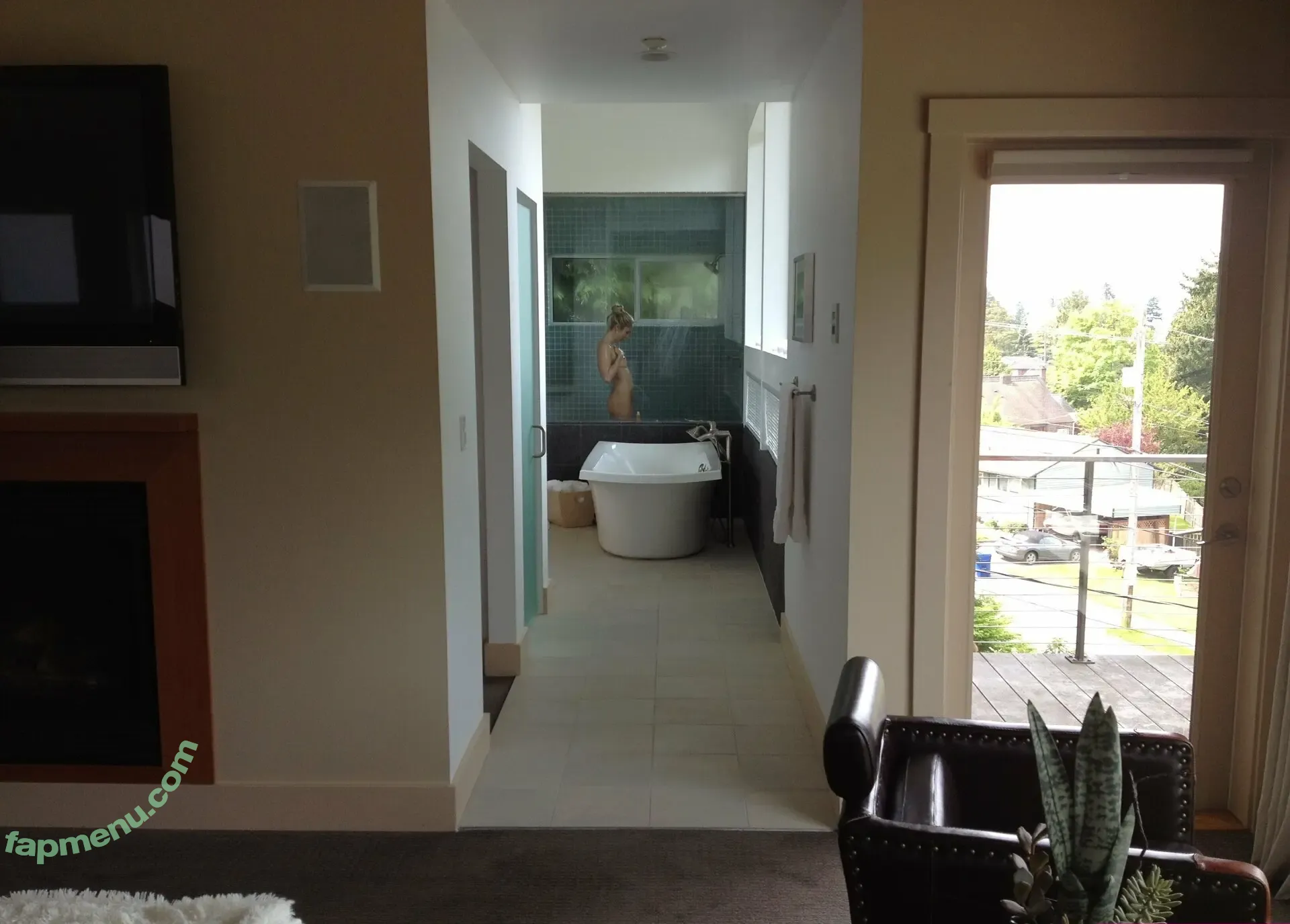 Brooke Marks nude photo #0632 (brookemarks / thebrookemarks)