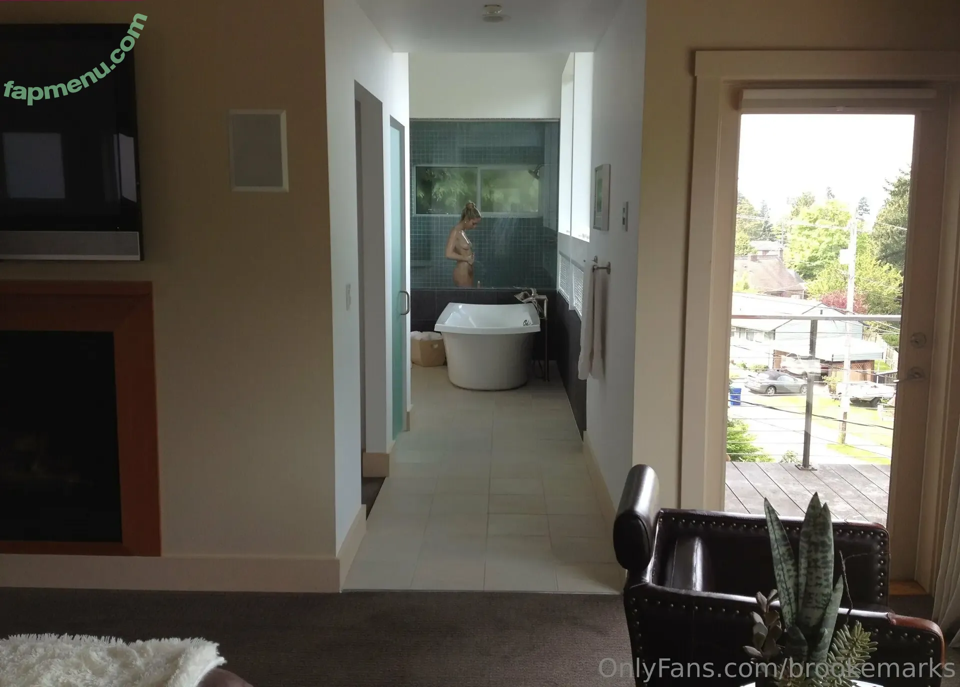 Brooke Marks nude photo #0634 (brookemarks / thebrookemarks)