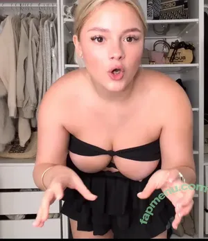 Brooke Marsden / beautybrooke123 / brooke_marsden nude photo #0958