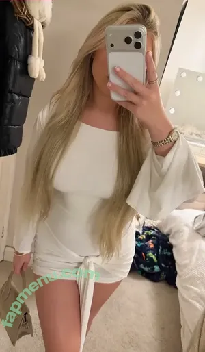 Brooke Marsden / beautybrooke123 / brooke_marsden nude photo #0967