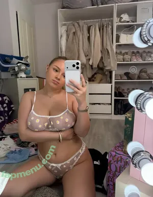 Brooke Marsden / beautybrooke123 / brooke_marsden nude photo #0977