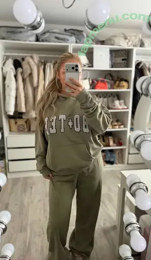 Brooke Marsden / beautybrooke123 / brooke_marsden nude photo #0979