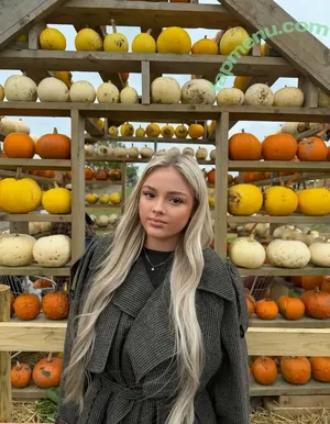 Brooke Marsden / beautybrooke123 / brooke_marsden nude photo #0980