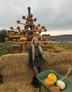 Brooke Marsden / beautybrooke123 / brooke_marsden nude photo #0981