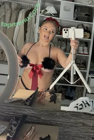 Brooke Marsden / beautybrooke123 / brooke_marsden nude photo #0986