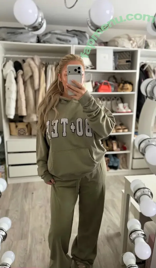 Brooke Marsden nude photo #0979 (beautybrooke123 / brooke_marsden)