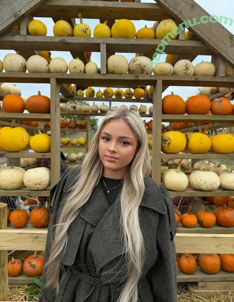 Brooke Marsden nude photo #0980 (beautybrooke123 / brooke_marsden)