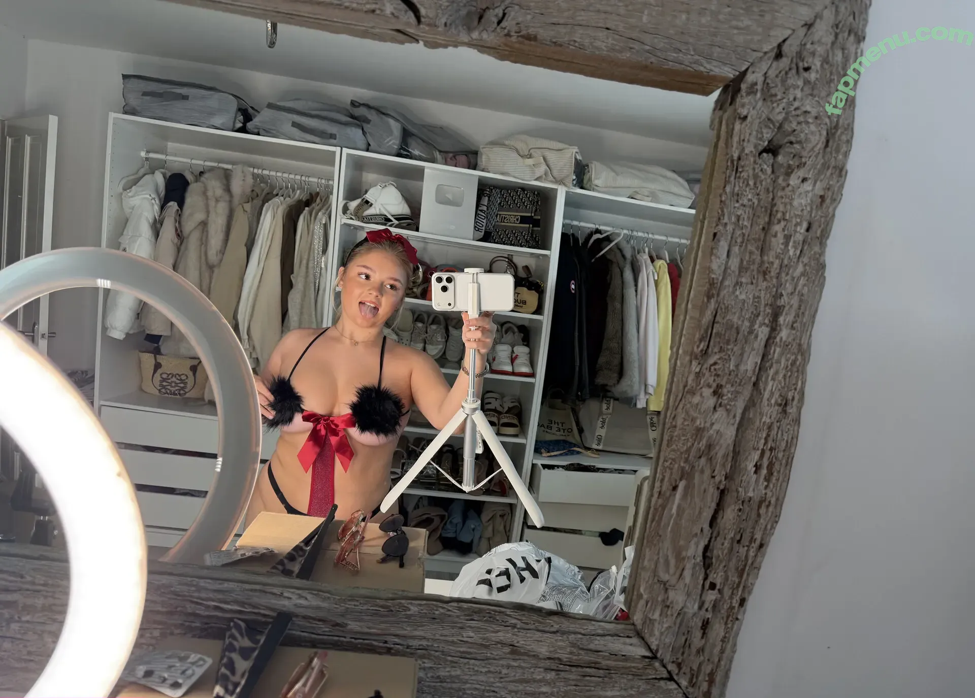 Brooke Marsden nude photo #0983 (beautybrooke123 / brooke_marsden)