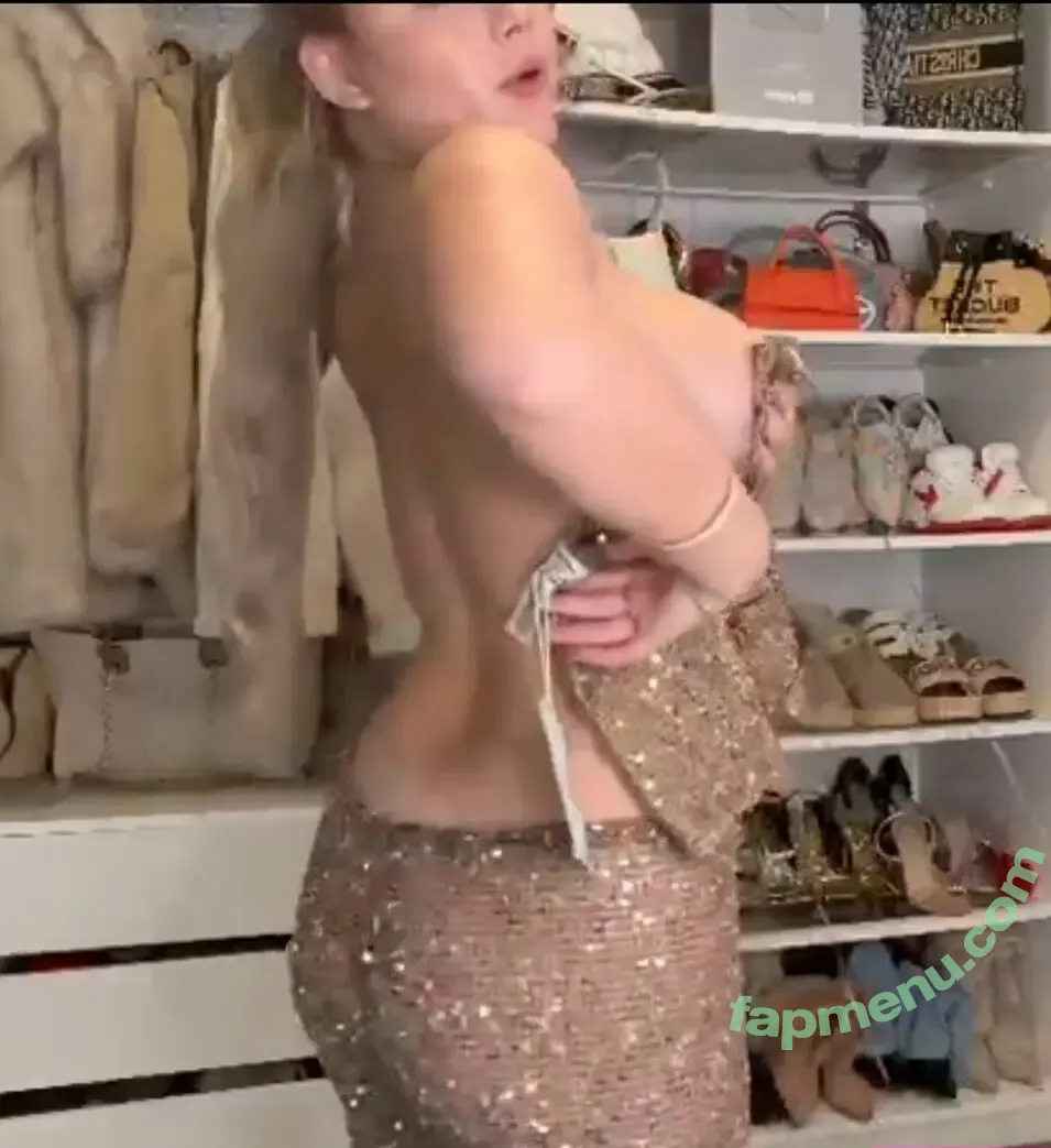 Brooke Marsden nude photo #0993 (beautybrooke123 / brooke_marsden)