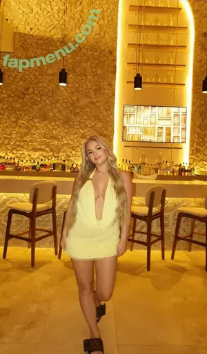 Brooke Marsden / beautybrooke123 / brooke_marsden nude photo #1024