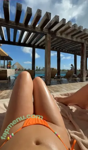 Brooke Marsden / beautybrooke123 / brooke_marsden nude photo #1029