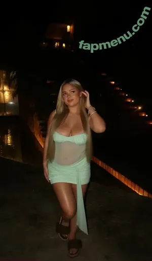 Brooke Marsden / beautybrooke123 / brooke_marsden nude photo #1031