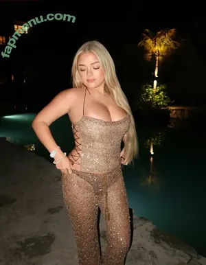 Brooke Marsden / beautybrooke123 / brooke_marsden nude photo #1039