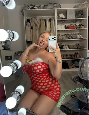 Brooke Marsden / beautybrooke123 / brooke_marsden nude photo #1060