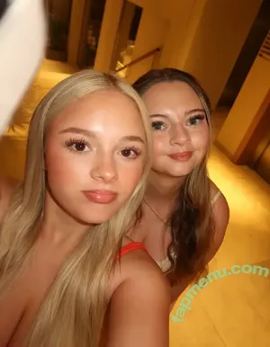 Brooke Marsden / beautybrooke123 / brooke_marsden nude photo #1062