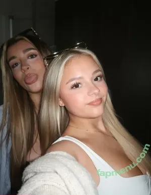 Brooke Marsden / beautybrooke123 / brooke_marsden nude photo #1063