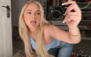 Brooke Marsden / beautybrooke123 / brooke_marsden nude photo #1124