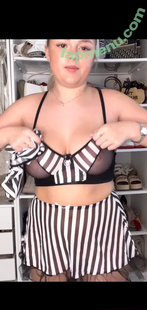 Brooke Marsden nude photo #1003 (beautybrooke123 / brooke_marsden)