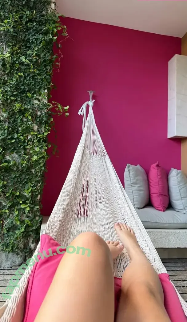 Brooke Marsden nude photo #1014 (beautybrooke123 / brooke_marsden)