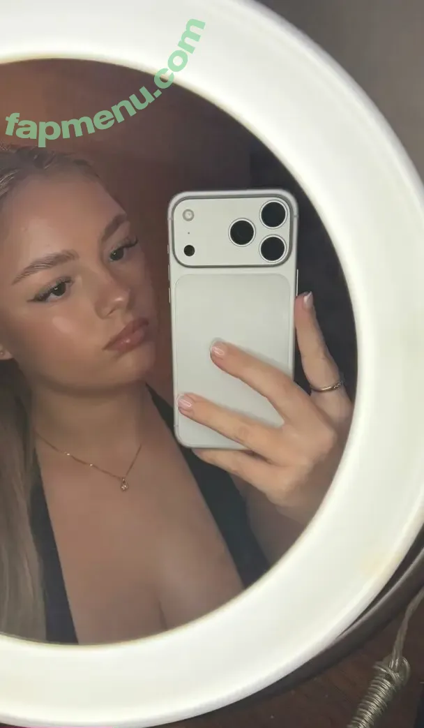 Brooke Marsden nude photo #1015 (beautybrooke123 / brooke_marsden)