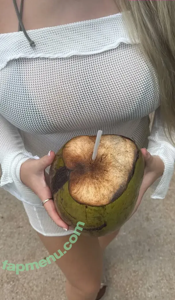 Brooke Marsden nude photo #1016 (beautybrooke123 / brooke_marsden)