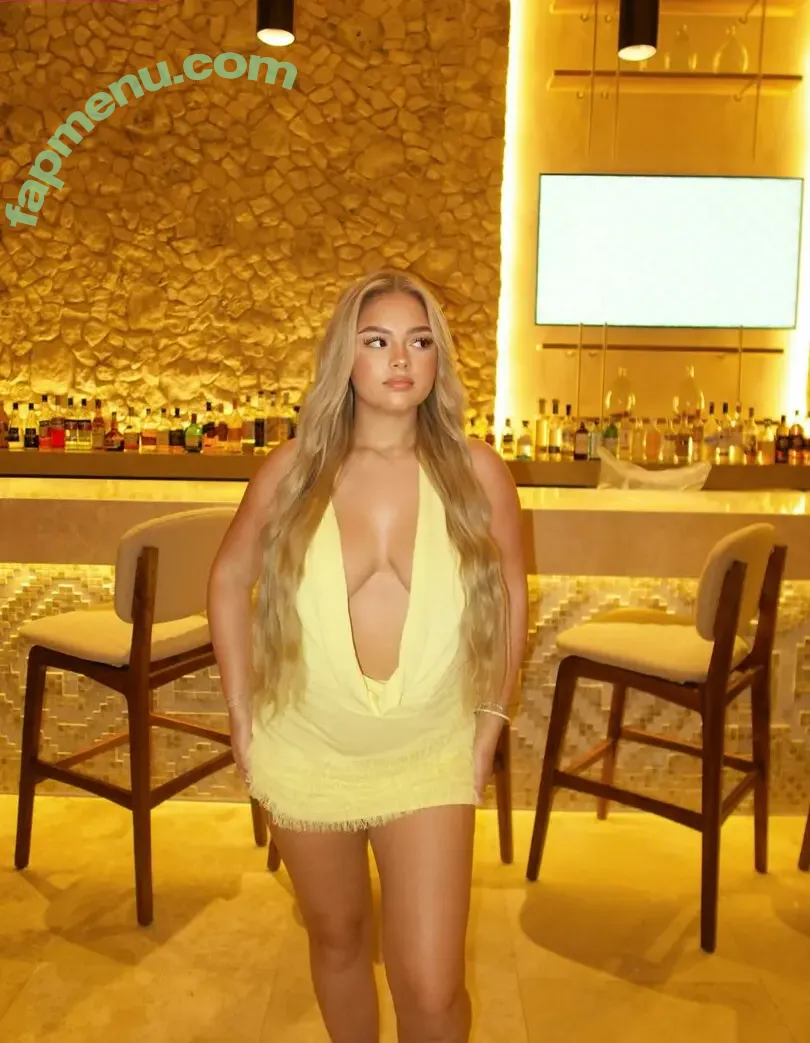 Brooke Marsden nude photo #1021 (beautybrooke123 / brooke_marsden)