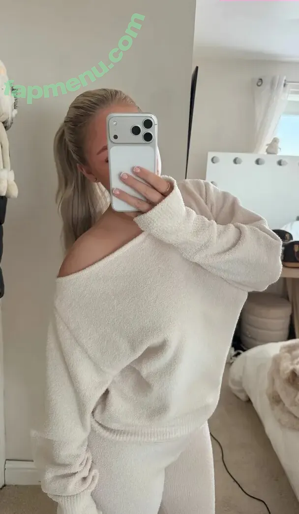 Brooke Marsden nude photo #1027 (beautybrooke123 / brooke_marsden)