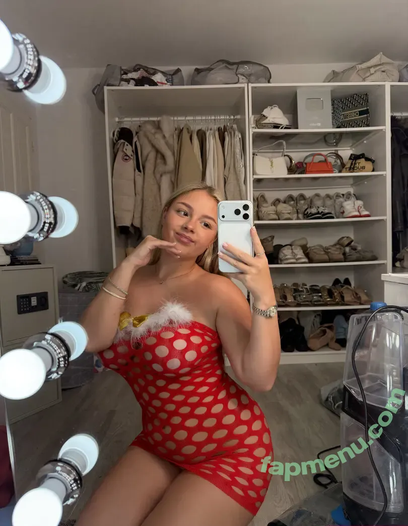 Brooke Marsden nude photo #1058 (beautybrooke123 / brooke_marsden)